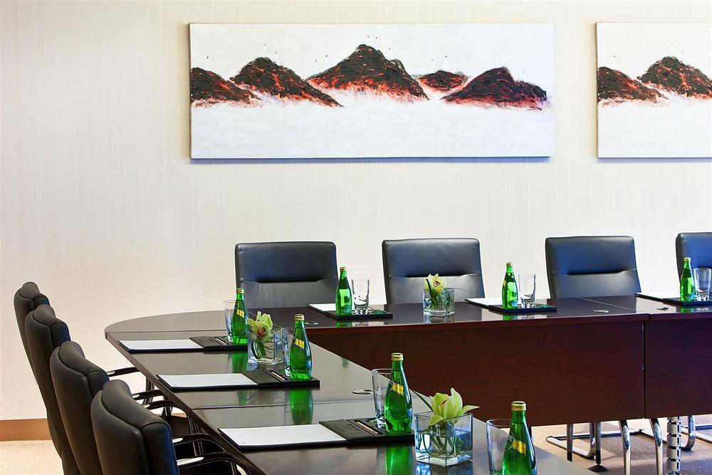 The Westin Shenzhen Nanshan Extérieur photo